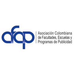 ASOCIACION COLOMBIANA DE FACULTADES,ESCUELAS Y PROGRAMAS DE PUBLICIDAD copia