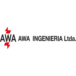 AWA INGENIERIA LTDA copia