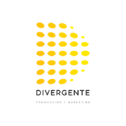 DIVERGENTE PRODUCCION Y MARKET copia