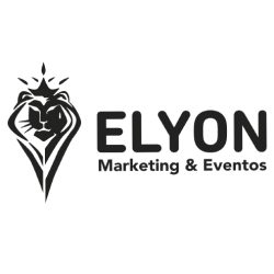 ELYON