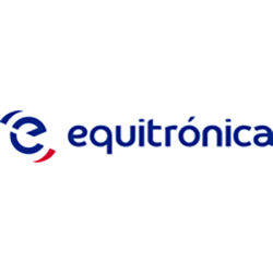 EQUITRONICA copia