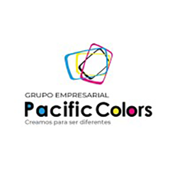 GRUPO EMPRESARIAL PACIFIC COLO copia