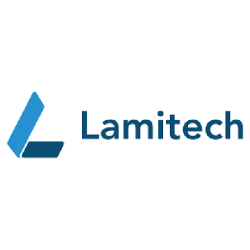 LAMITECH S. A. S copia