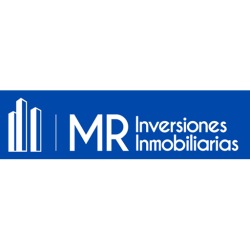 MR INVERSIONES INMOBILIARIAS S copia