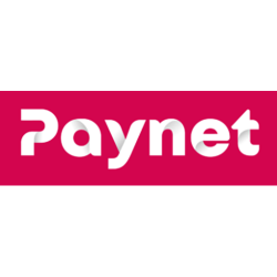 PAYNET SAS copia