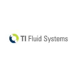 TI Fluid Systems copia