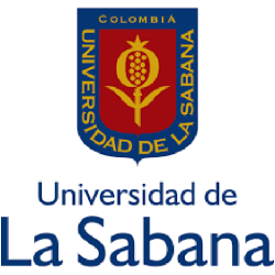 UNIVERSIDAD DE LA SABANA copia